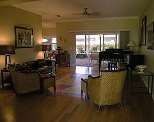 2nd image of 327 Lake Cassidy Dr