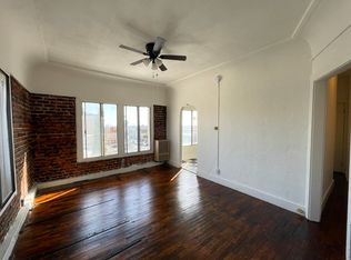 1516 N Normandie Ave, Los Angeles, CA 90027