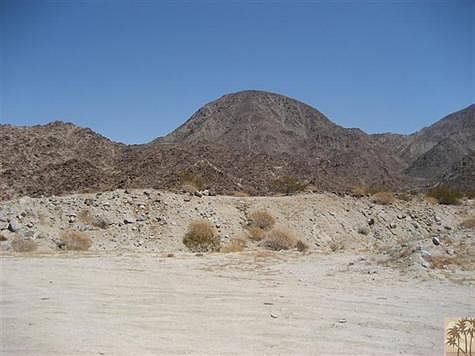 2nd image of 49397 Hidden Valley Trl N