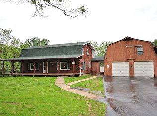 3773 W Walworth Rd, Macedon, NY 14502
