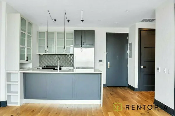 Rented by The KCI Group | media 38