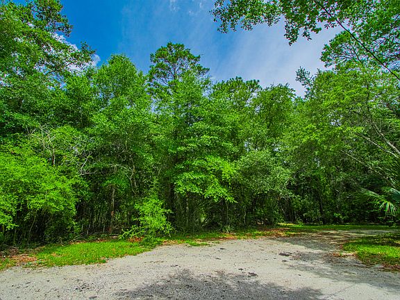 3rd image of 10 Peachtree Cir #On