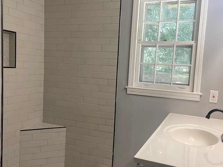 367 Black Oak Ct — Photo 7