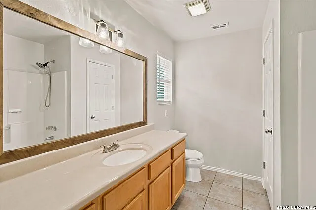167 Mary Ann Dr — Photo 14
