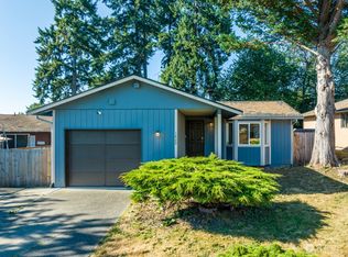 1420 S 85th St, Tacoma, WA
