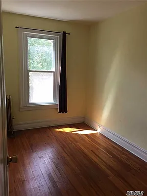 Rented by Century Homes Realty Group LLC | media 23