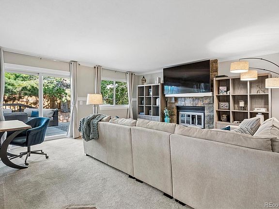 4th image of 8414 S Woody Way
