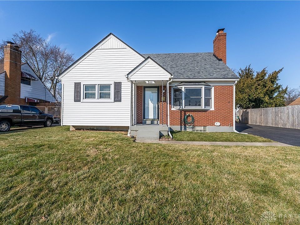 1st image of 3111 Valleywood Dr