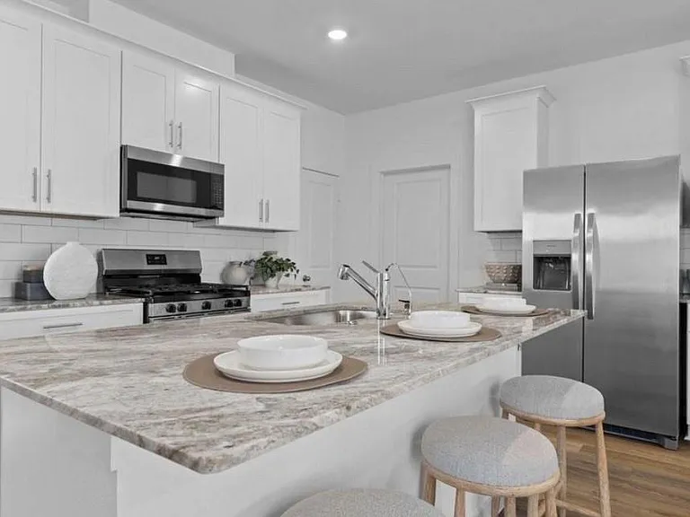 31322 Bentley Pines Dr — Photo 3