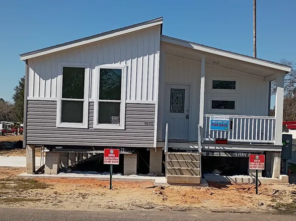 9645 Cypress Lakes Dr #223, Lakeland, FL 33810