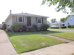 182 Highland Ave, Tonawanda, NY 14150