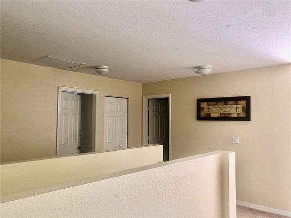 5th image of 4155 56th Ln