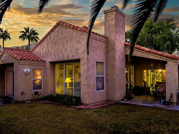 4th image of 4135 E Desert Cove Ave