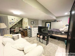 23 Iroquois St #1, Boston, MA 02120