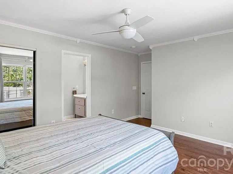 2011 Stargrass Ct — Photo 19