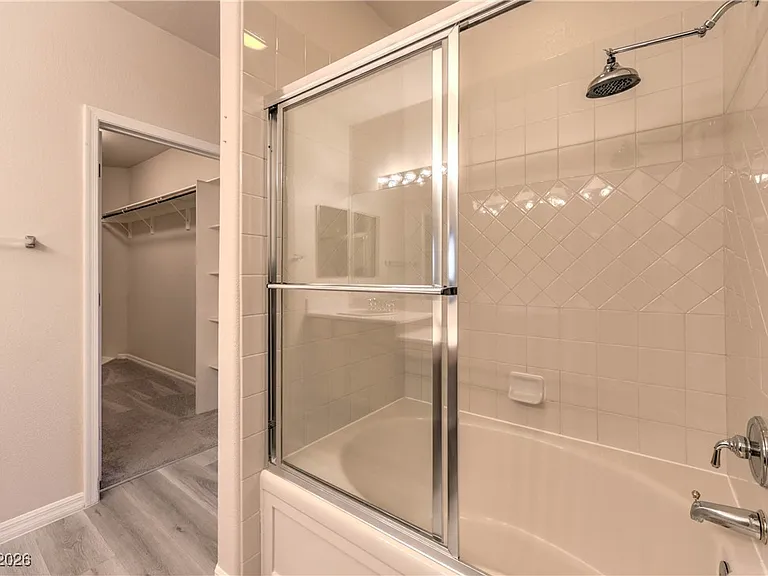 801 Dana Hills Ct #101 — Photo 30