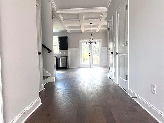 3rd image of 4385 Easter Lily Ave