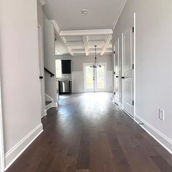 4385 Easter Lily Ave — Photo 3