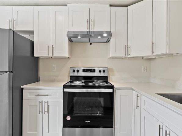 30 N Sheppard Pl APT 10