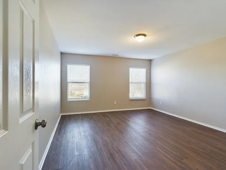 12621 Dervish Ln — Photo 35