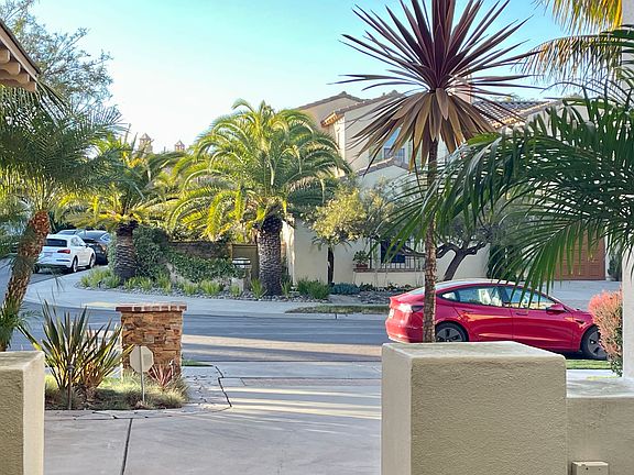 2nd image of 5757 Aster Meadows Pl
