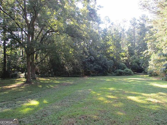 0 Holman Rd TRACT 1, Monticello, GA 31064 | MLS #10281554 | Zillow