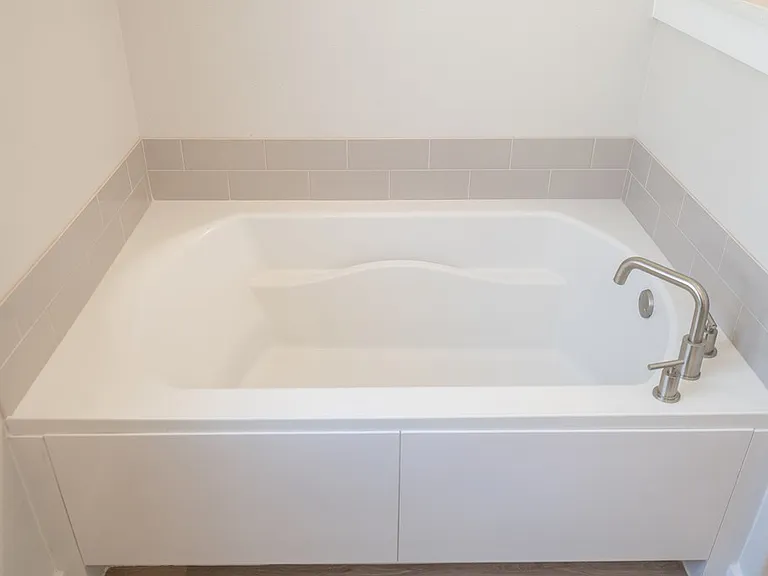 5905 Settler Ave — Photo 22