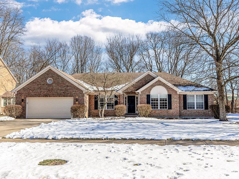 1st image of 5208 Southport Cir