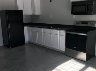 2437 Jaguar Rd #3, Joplin, MO 64804