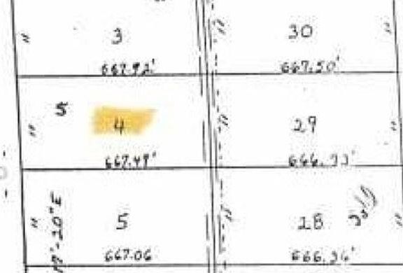 2nd image of (Undisclosed Address)