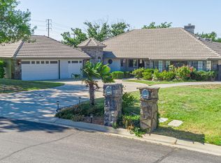 5935 Pomegranate Pl, Palmdale, CA 93551