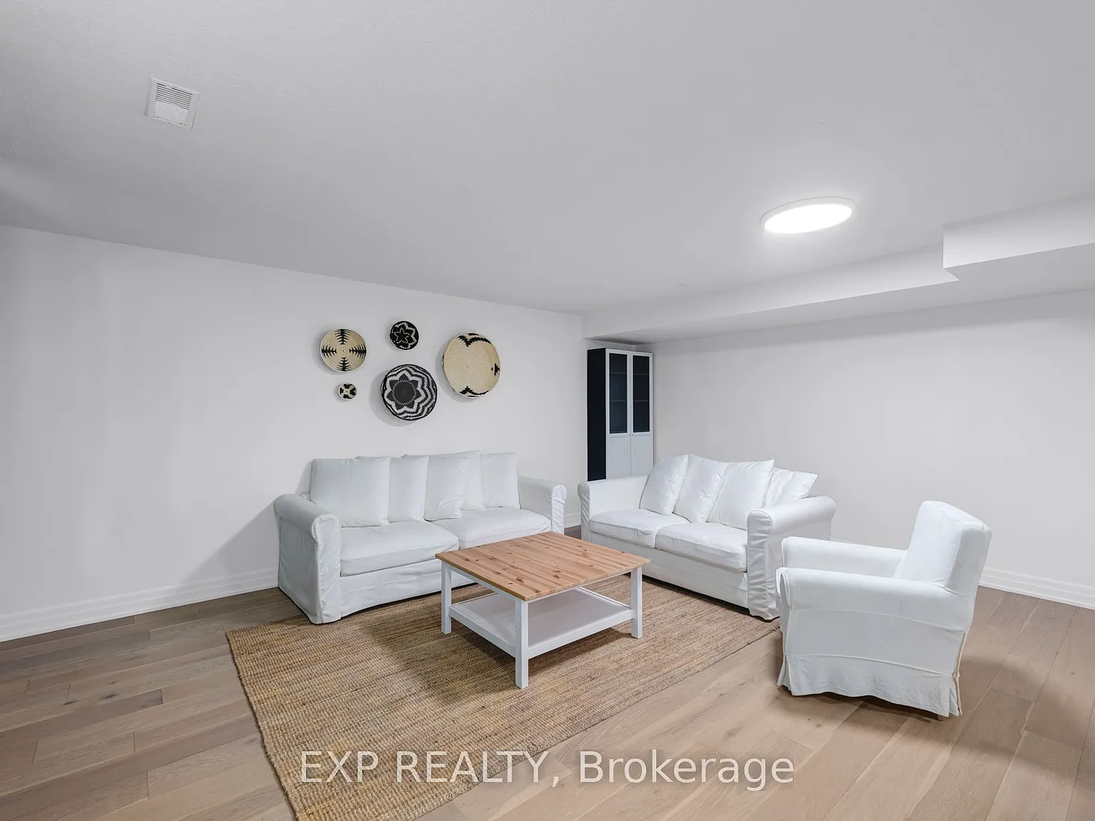 1 bed, $1,850 — Photo 4