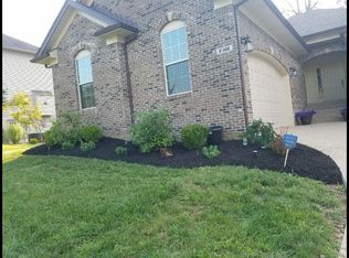 2306 Dogwood Cross Rd, La Grange, KY 40031