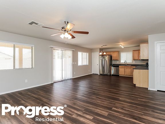 3rd image of 3742 W Belle Ave