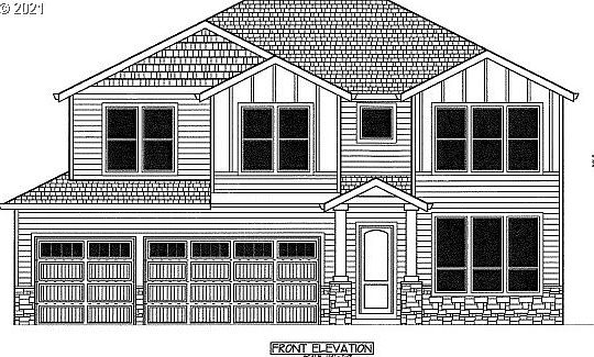 2nd image of 18310 NE 78th Cir