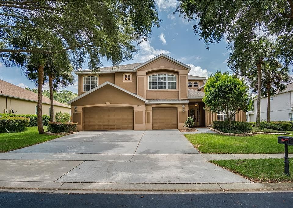 1st image of 9507 Westover Club Cir