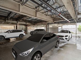 1310 N Marston St PENTHOUSE 2, Philadelphia, PA 19121
