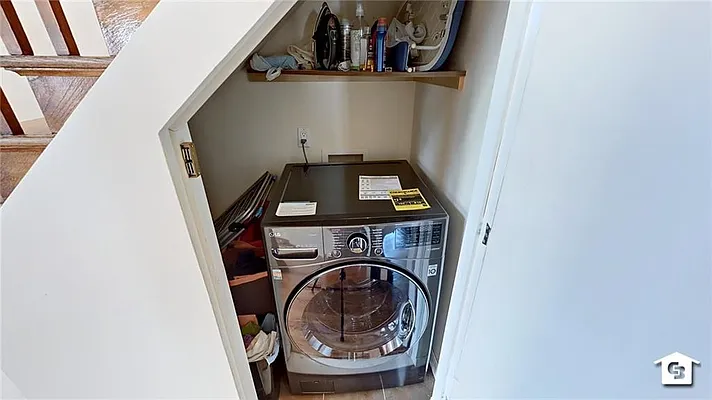 Sold by Coldwell Banker Reliable Real Estate | media 41