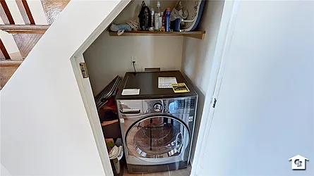 Sold by Coldwell Banker Reliable Real Estate