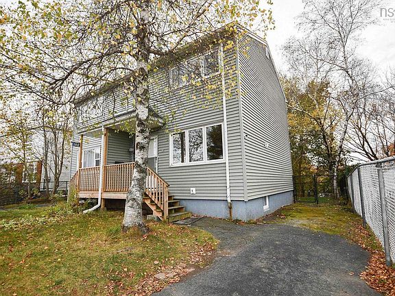 2nd image of 36 Regent Dr