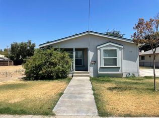 1514 Center Ave, Los Banos, CA 93635