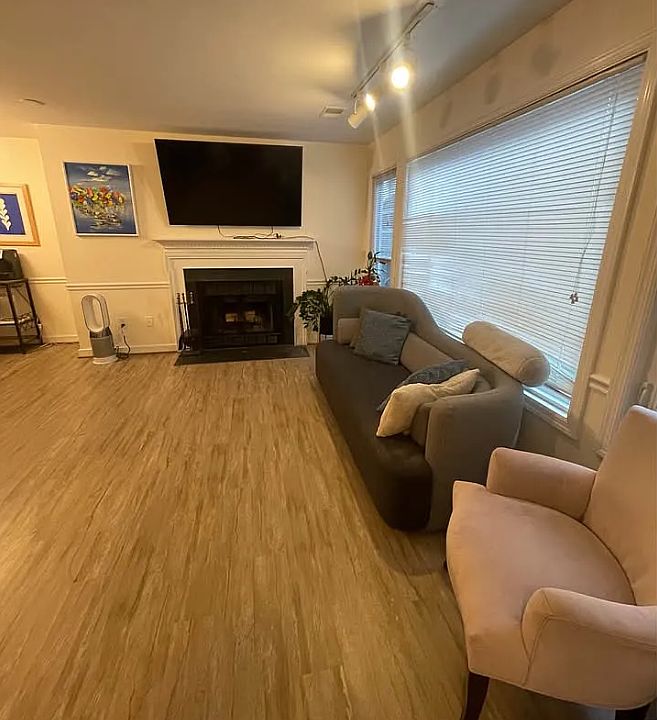 1st image of 5534 Langston Blvd