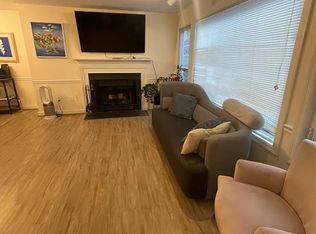5534 Langston Blvd, Arlington, VA 22207