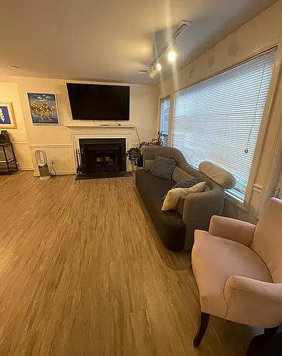 5534 Langston Blvd Photo 1