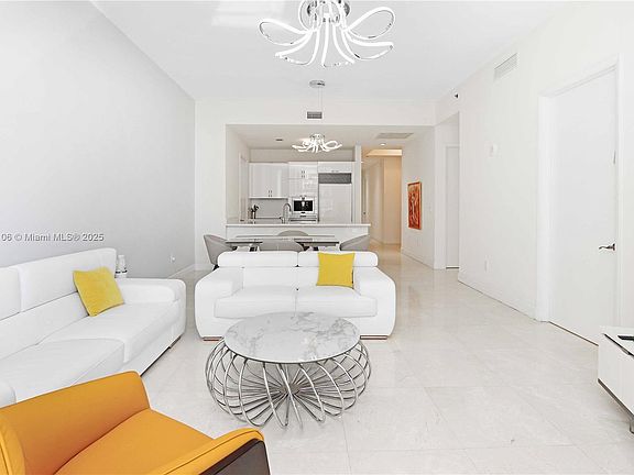 4th image of 15901 Collins Ave APT 4102