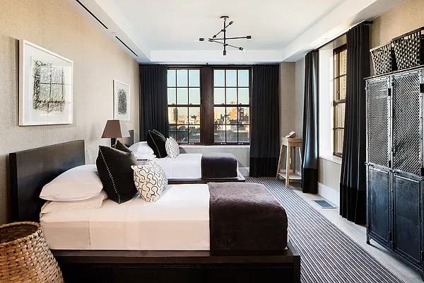 Sold by CORE | media 1