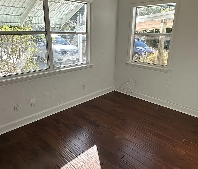 1614 N Osceola Ave — Photo 13