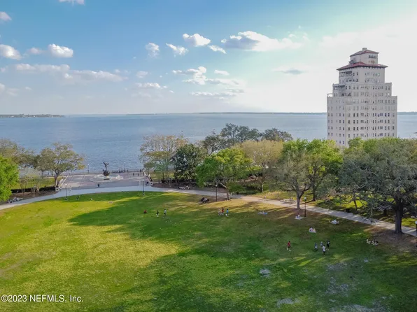 1846 MARGARET Street #2A, Jacksonville, FL 32204