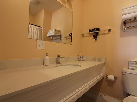 3rd image of 143 Saint Paul St #15