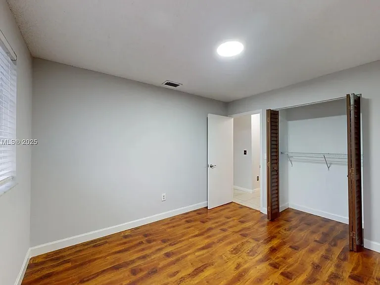 5032 SW 122nd Ter — Photo 19